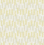 A-Street Prints Erik Yellow Building Blocks Wallpaper