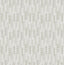 A-Street Prints Erik Light Grey Building Blocks Wallpaper