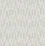 A-Street Prints Erik Light Grey Building Blocks Wallpaper