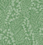 A-Street Prints Elin Green Berry Botanical Wallpaper