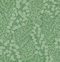 A-Street Prints Elin Green Berry Botanical Wallpaper