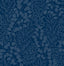 A-Street Prints Elin Blue Berry Botanical Wallpaper