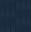 A-Street Prints Nyle Dark Blue Chevron Stripes Wallpaper
