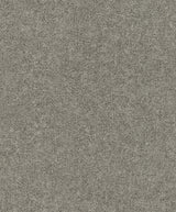 Brewster Home Fashions Dale Dark Grey Texture Wallpaper