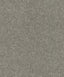 Brewster Home Fashions Dale Dark Grey Texture Wallpaper