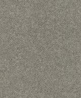 Brewster Home Fashions Dale Texture Dark Grey Wallpaper
