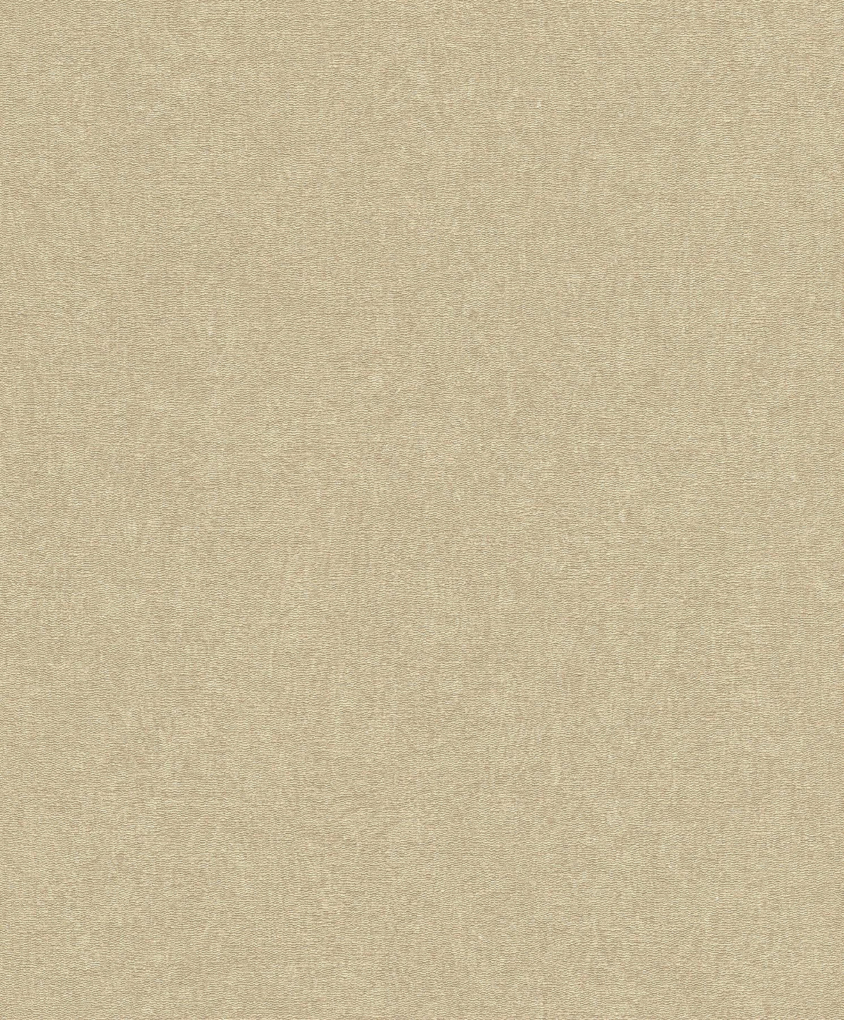 Brewster Home Fashions Dale Gold Texture Wallpaper
