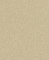 Brewster Home Fashions Dale Gold Texture Wallpaper