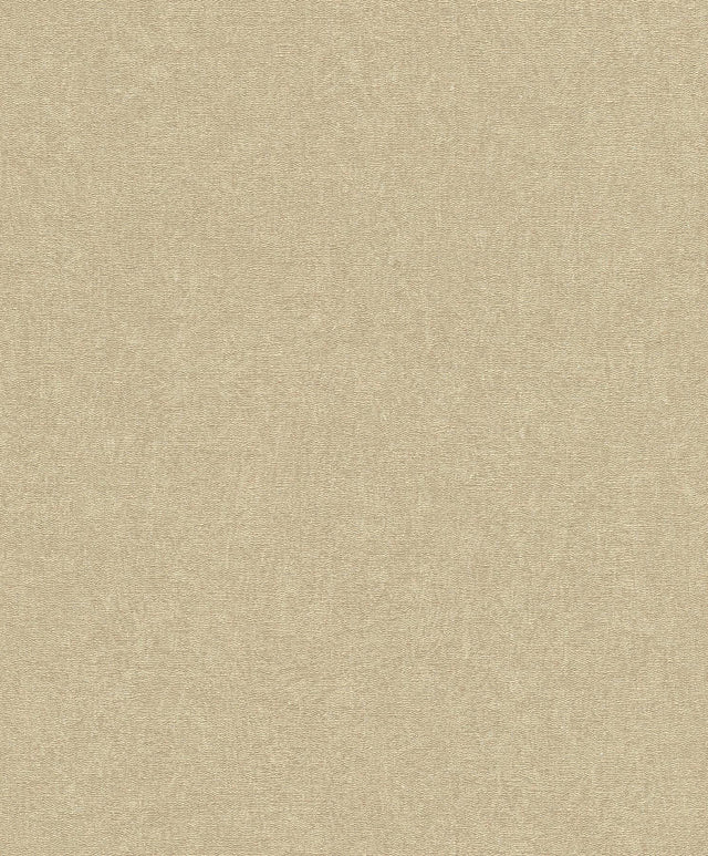 Brewster Home Fashions Dale Gold Texture Wallpaper