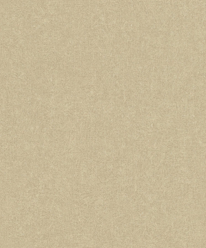 Brewster Home Fashions Dale Gold Texture Wallpaper