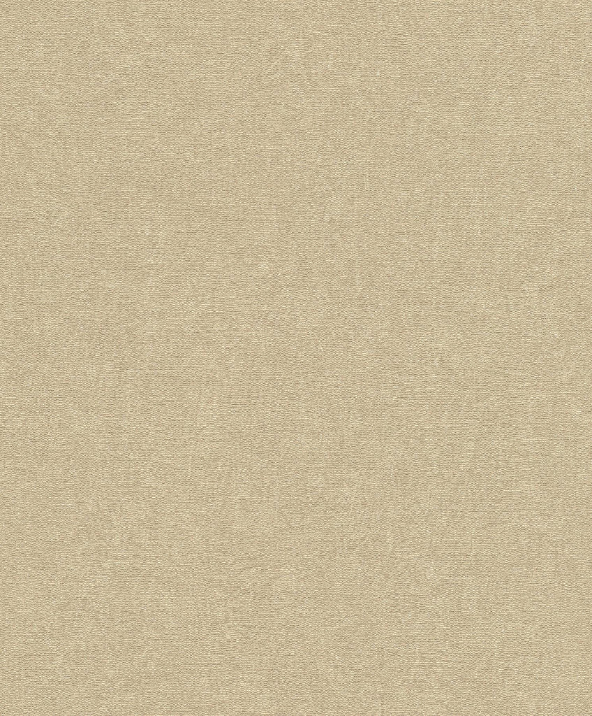 Brewster Home Fashions Dale Texture Gold Wallpaper
