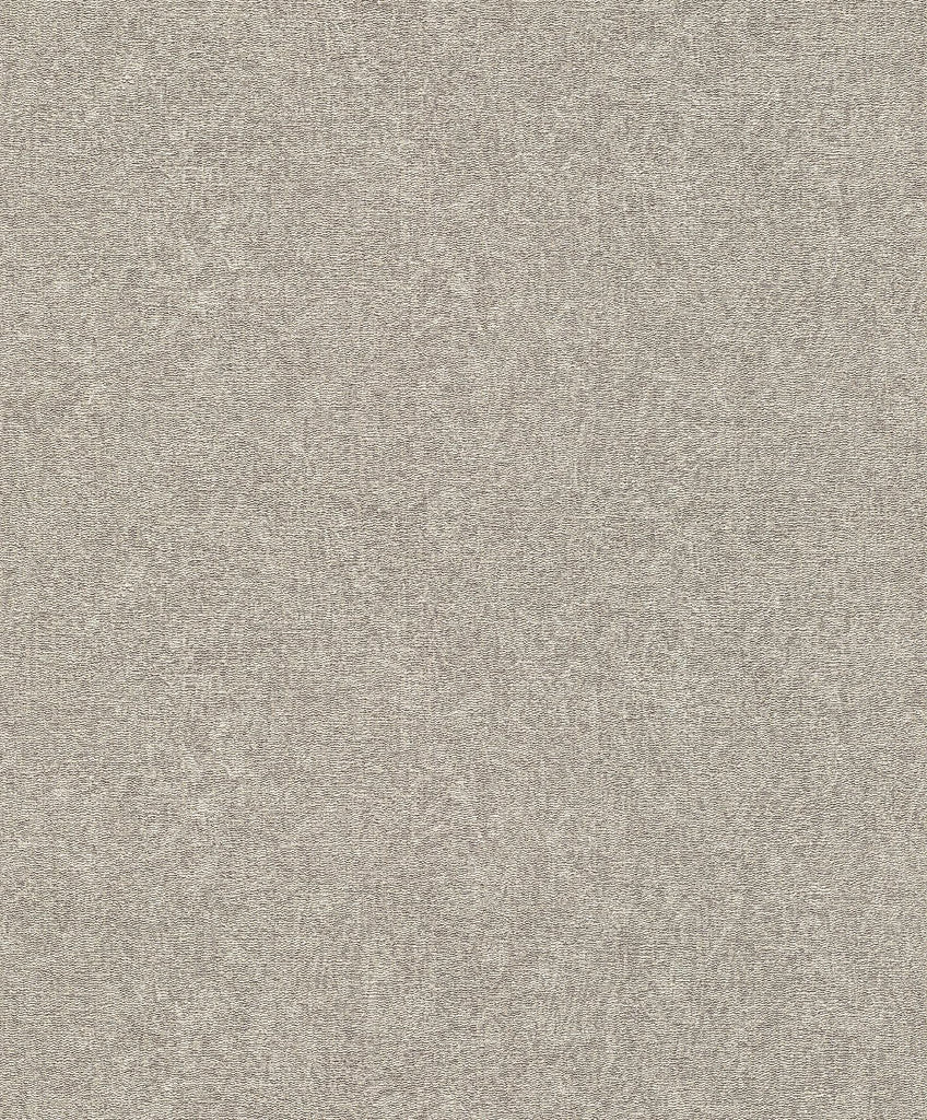 Brewster Home Fashions Dale Neutral Texture Wallpaper