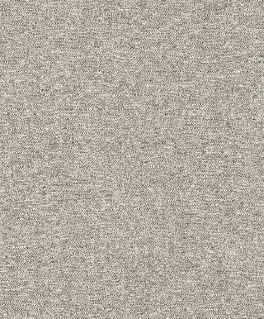 Brewster Home Fashions Dale Texture Neutral Wallpaper