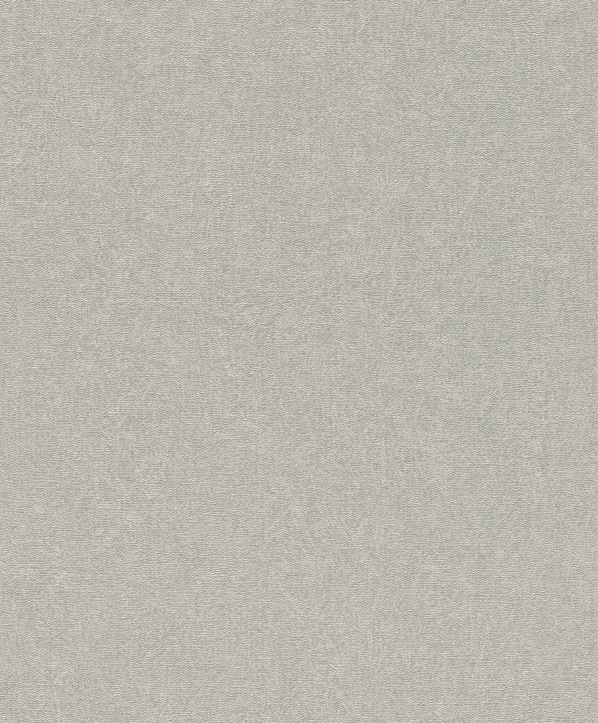 Brewster Home Fashions Dale Light Grey Texture Wallpaper