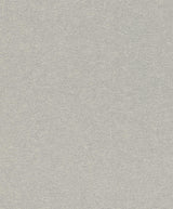 Brewster Home Fashions Dale Light Grey Texture Wallpaper