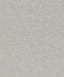 Brewster Home Fashions Dale Light Grey Texture Wallpaper