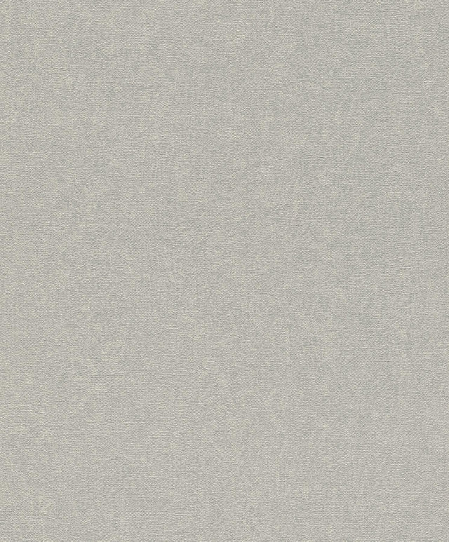 Brewster Home Fashions Dale Light Grey Texture Wallpaper