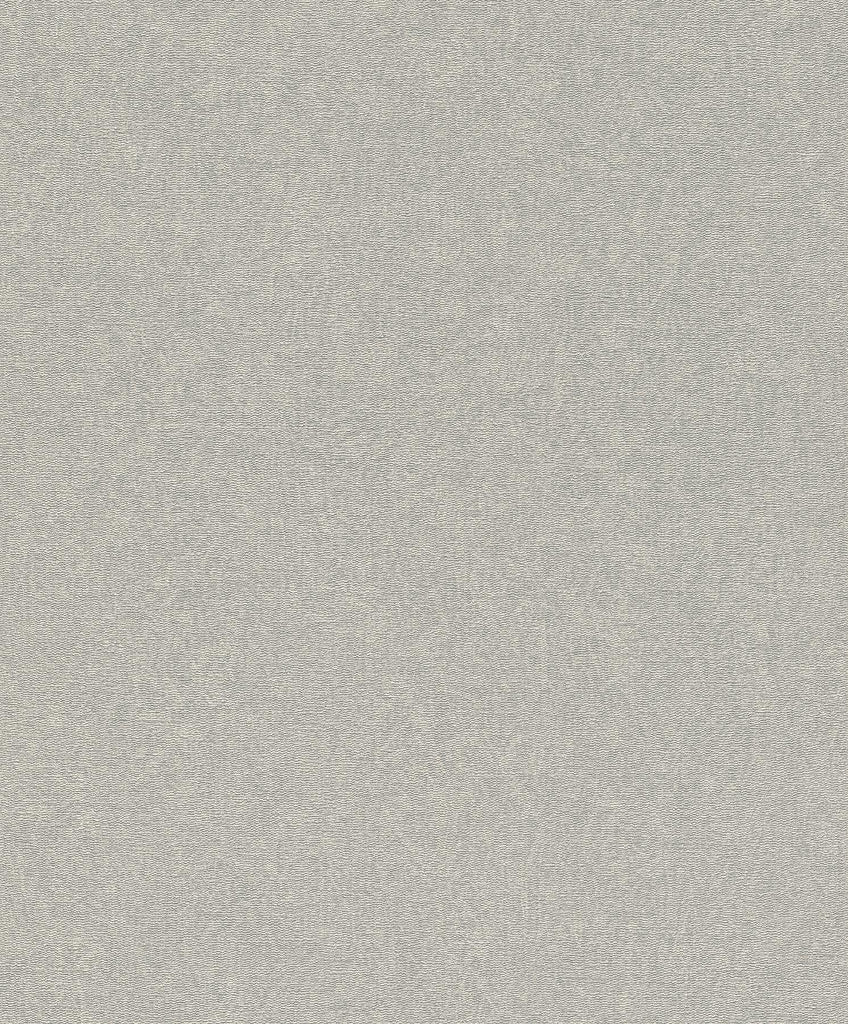 Brewster Home Fashions Dale Light Grey Texture Wallpaper