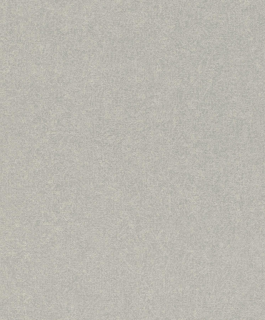 Brewster Home Fashions Dale Texture Light Grey Wallpaper