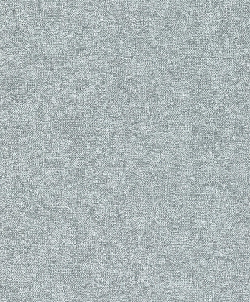Brewster Home Fashions Dale Light Blue Texture Wallpaper