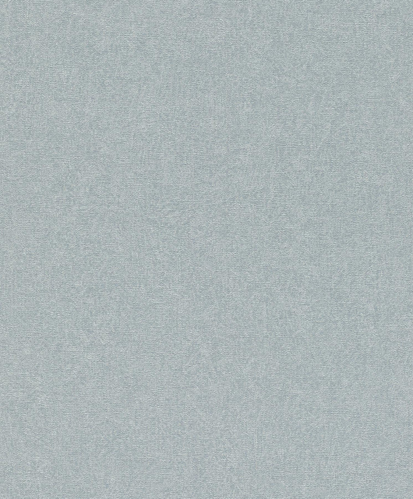 Brewster Home Fashions Dale Texture Light Blue Wallpaper