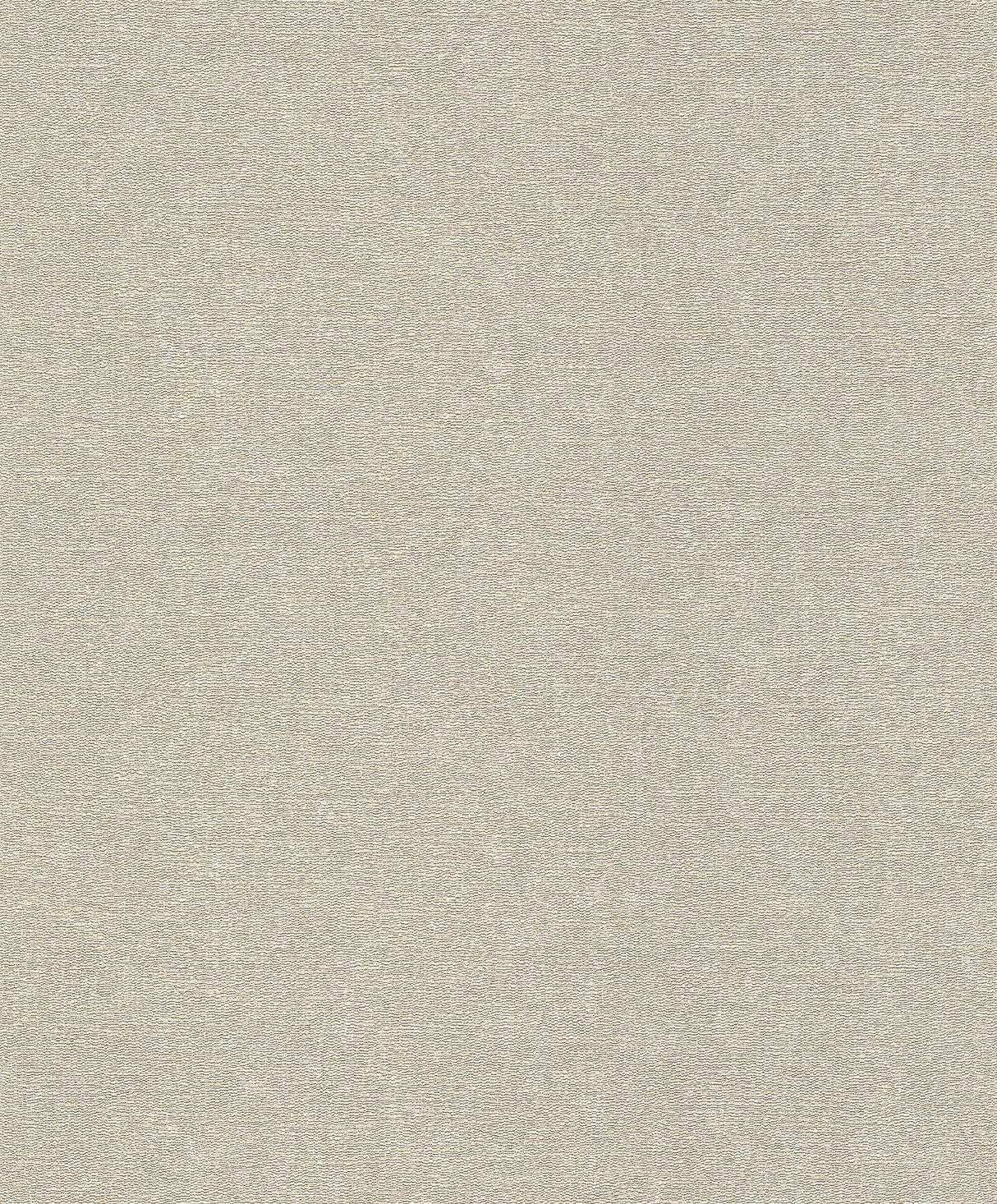 Brewster Home Fashions Dale Dove Texture Wallpaper