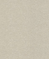 Brewster Home Fashions Dale Dove Texture Wallpaper