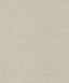 Brewster Home Fashions Dale Dove Texture Wallpaper