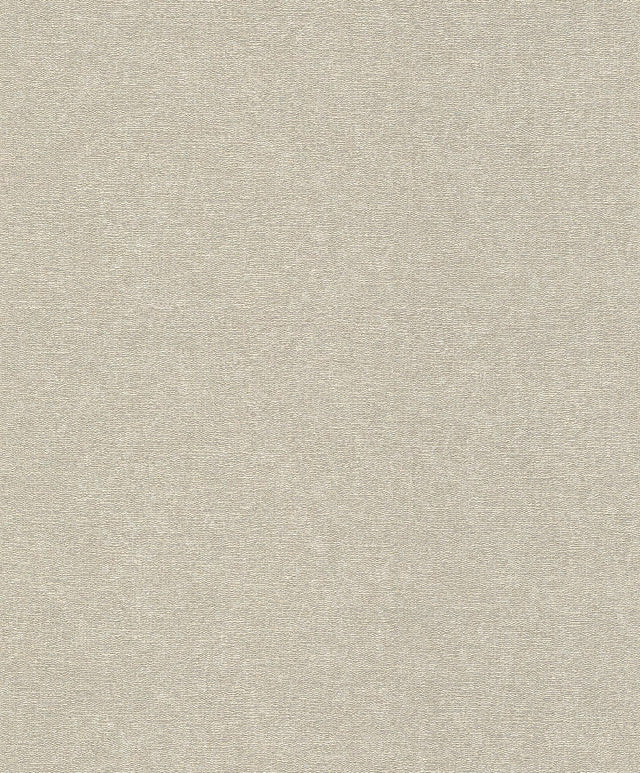 Brewster Home Fashions Dale Dove Texture Wallpaper