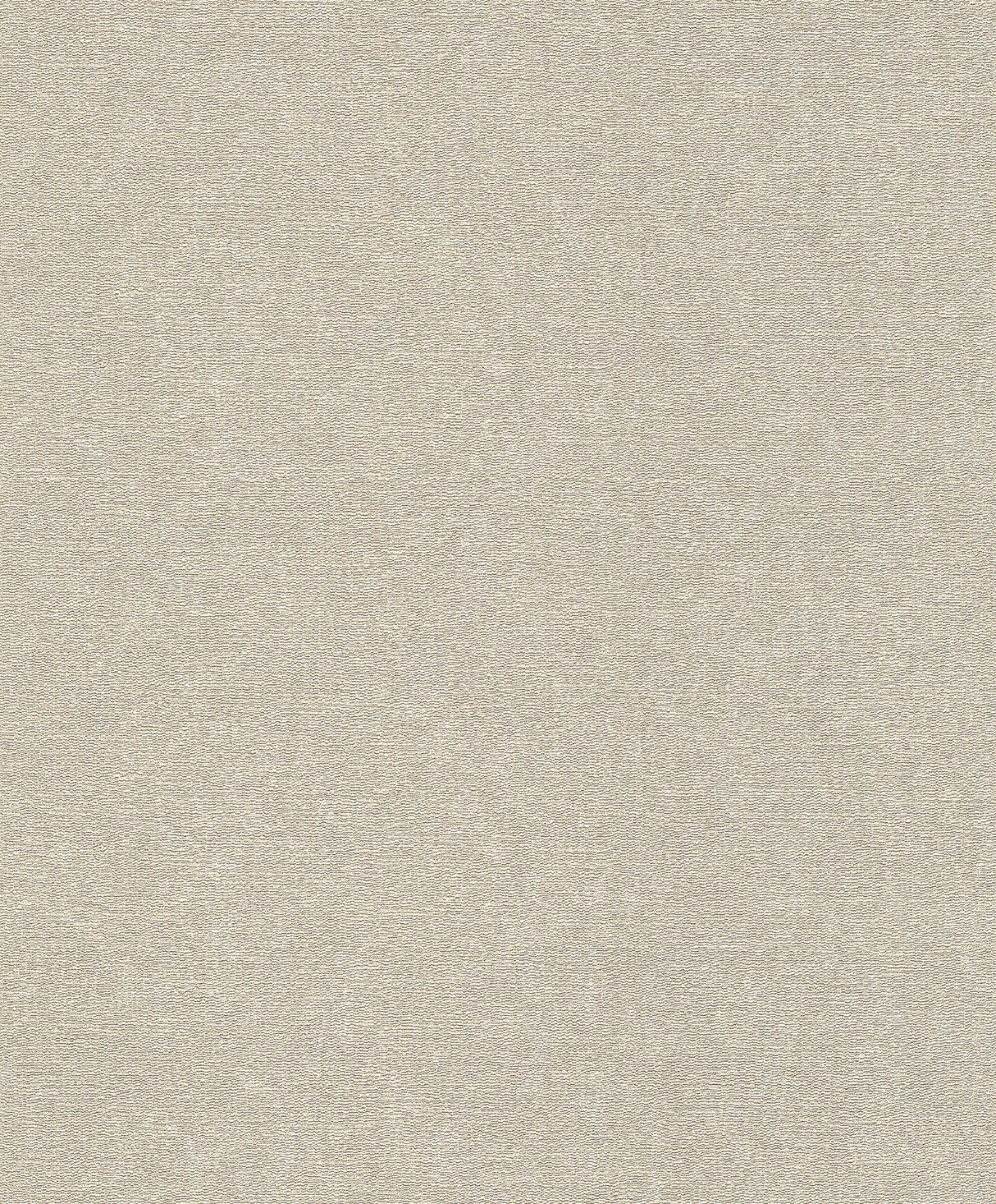 Brewster Home Fashions Dale Texture Dove Wallpaper