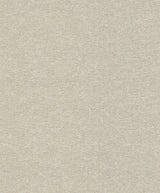Brewster Home Fashions Dale Texture Dove Wallpaper