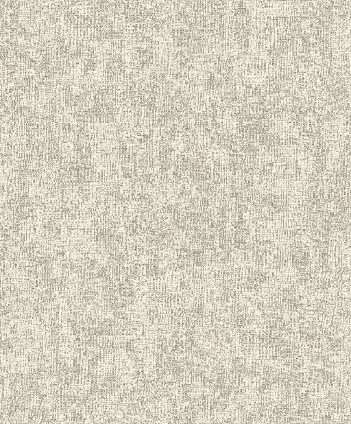 Brewster Home Fashions Dale Bone Texture Wallpaper