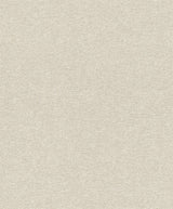 Brewster Home Fashions Dale Bone Texture Wallpaper