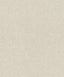 Brewster Home Fashions Dale Bone Texture Wallpaper