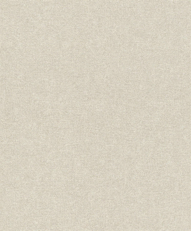 Brewster Home Fashions Dale Bone Texture Wallpaper