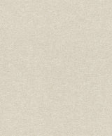 Brewster Home Fashions Dale Texture Bone Wallpaper