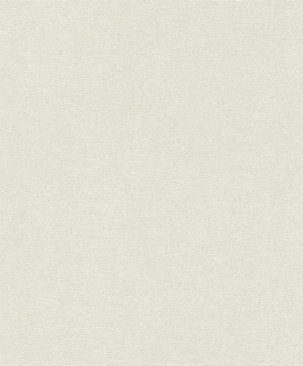 Brewster Home Fashions Dale White Texture Wallpaper