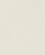 Brewster Home Fashions Dale White Texture Wallpaper