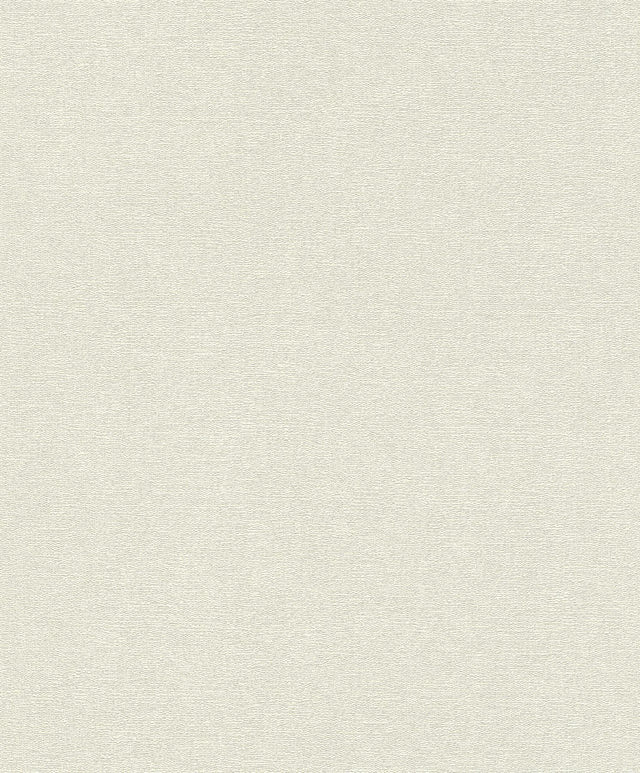 Brewster Home Fashions Dale White Texture Wallpaper