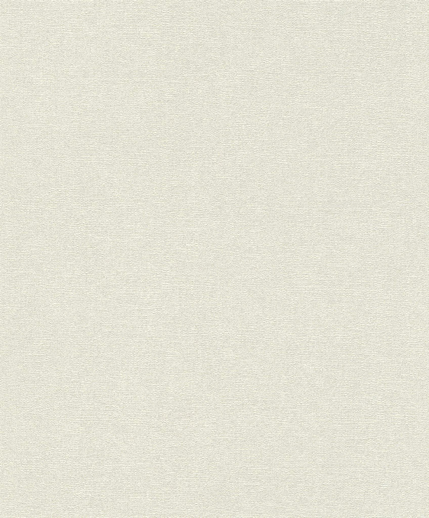 Brewster Home Fashions Dale Texture White Wallpaper