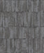 Brewster Home Fashions Buck Black Horizontal Wallpaper