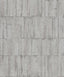Brewster Home Fashions Buck Silver Horizontal Wallpaper