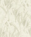 Brewster Home Fashions Chet Sage Spray Wallpaper
