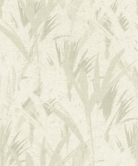 Brewster Home Fashions Chet Spray Sage Wallpaper