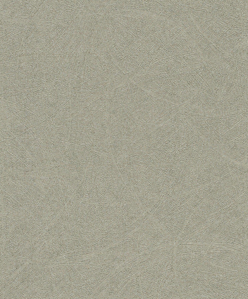 Brewster Home Fashions Blain Pewter Texture Wallpaper