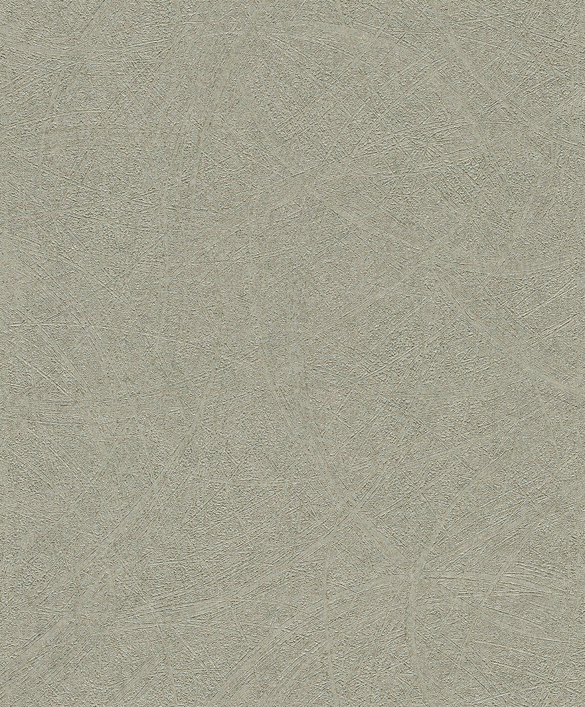 Brewster Home Fashions Blain Texture Pewter Wallpaper