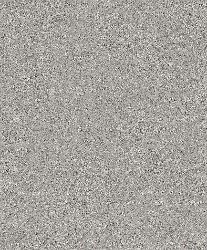 Brewster Home Fashions Blain Sterling Texture Wallpaper