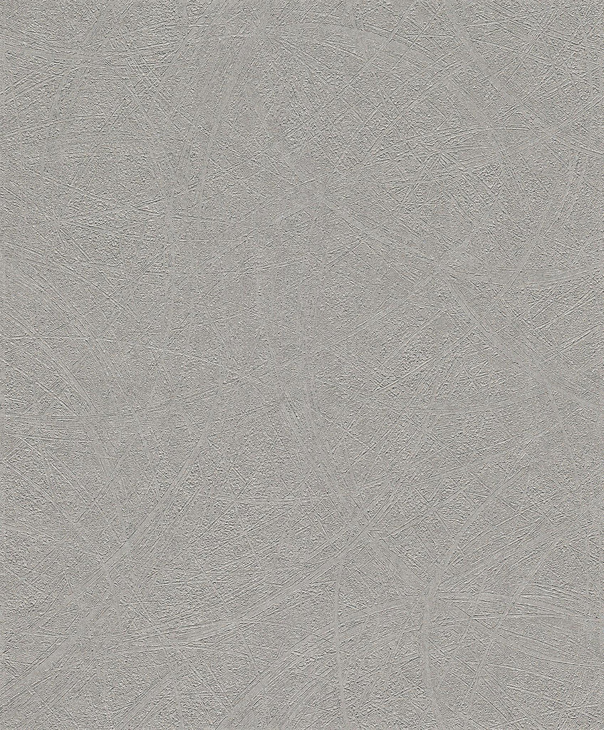 Brewster Home Fashions Blain Texture Sterling Wallpaper