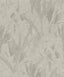 Brewster Home Fashions Chet Grey Spray Wallpaper