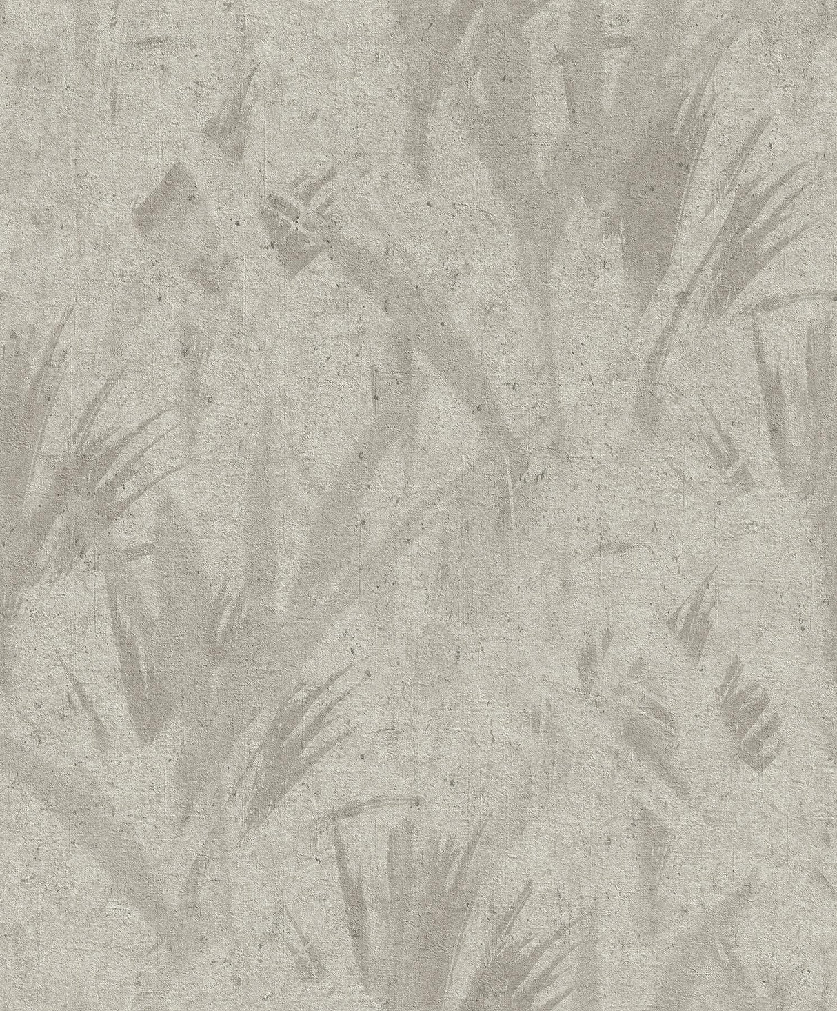 Brewster Home Fashions Chet Spray Grey Wallpaper